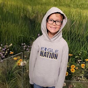 Bentley (Ben) Williams